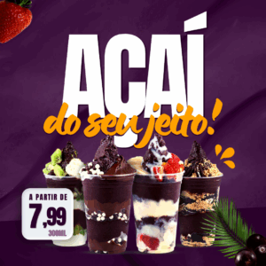 Açai